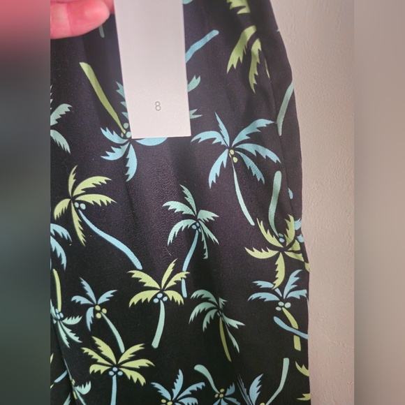 Slacks - Picture 2 of 2